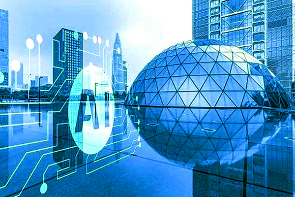 煤矿企业能耗监测系统建设分析(图2) 煤矿企业能耗监测系统建设分析(图2)