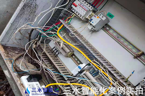 河北安米诺氨基酸科技股份有限公司能耗在线监测案例(图4) 河北安米诺氨基酸科技股份有限公司能耗在线监测案例(图4)