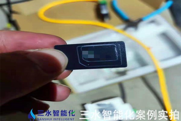 河北安米诺氨基酸科技股份有限公司能耗在线监测案例(图9) 河北安米诺氨基酸科技股份有限公司能耗在线监测案例(图9)