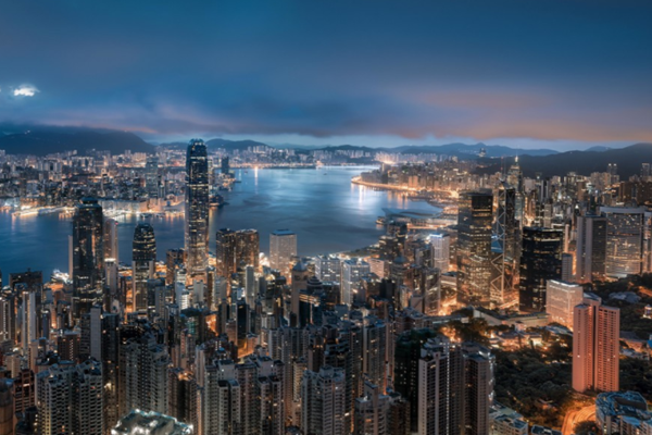 建筑能耗监测系统建设有什么价值?为什么做?(图1) 建筑能耗监测系统建设有什么价值?为什么做?(图1)