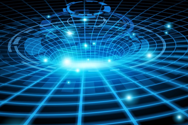 六一节给孩子们的礼物:智慧校园解决方案!(图1) 六一节给孩子们的礼物:智慧校园解决方案!(图1)