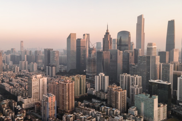 关于印发《财政支持做好碳达峰碳中和工作的意见》通知(节选)(图1) 关于印发《财政支持做好碳达峰碳中和工作的意见》通知(节选)(图1)