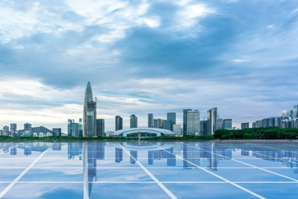 山东省《绿色低碳转型2022年行动计划》(节选)(图1) 山东省《绿色低碳转型2022年行动计划》(节选)(图1)