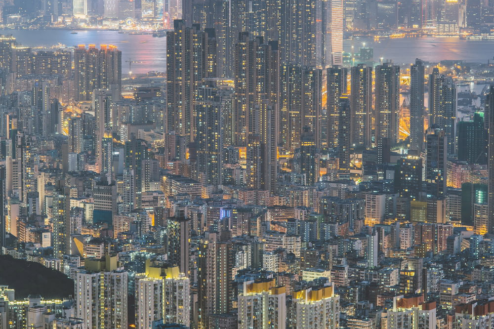能耗在线监测系统可以为建筑节能吗? 能耗在线监测系统可以为建筑节能吗?