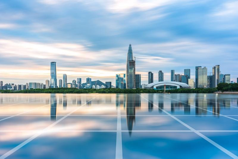 建筑能耗监测系统 建筑能耗监测系统